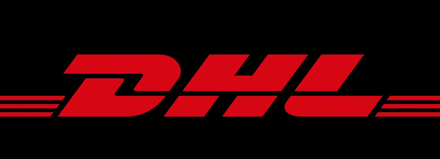 DHL