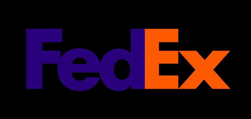 FedEx