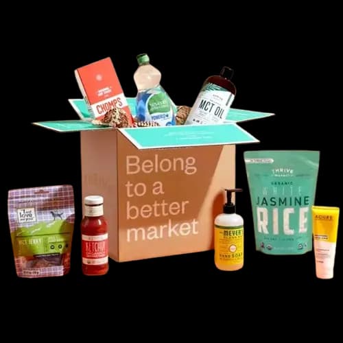 Custom Shipping Boxes