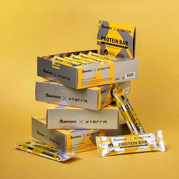 Retail Display Boxes