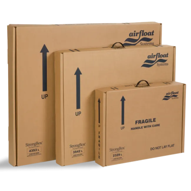 custom-painting-shipping-boxes-secure-art-packaging