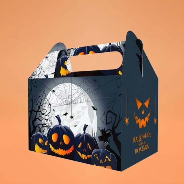 custom-halloween-packaging-box-with-logo.webp