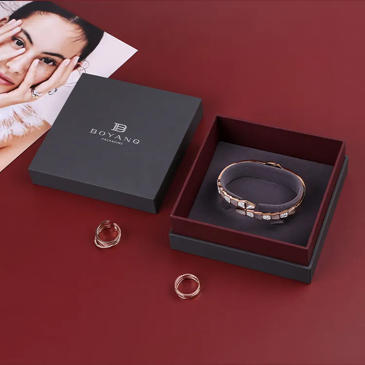 eco-friendly-custom-bracelet-packaging-box-with-logo