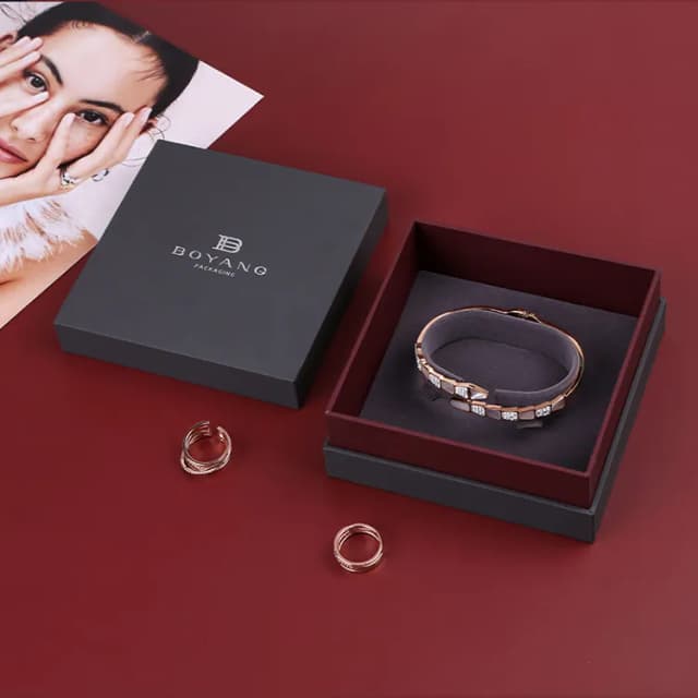 eco-friendly-custom-bracelet-packaging-box-with-logo