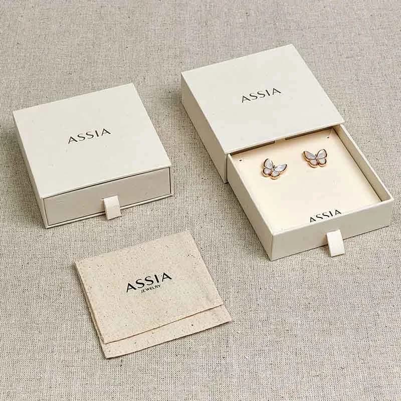 custom-earring-boxes-nexon-packaging