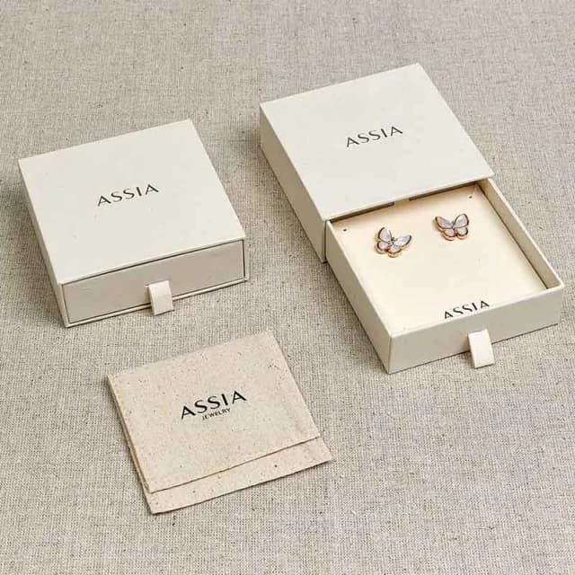 custom-earring-boxes-nexon-packaging