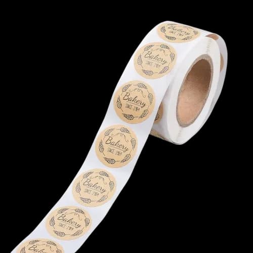 custom-printed-labels-and-stickers-nexon