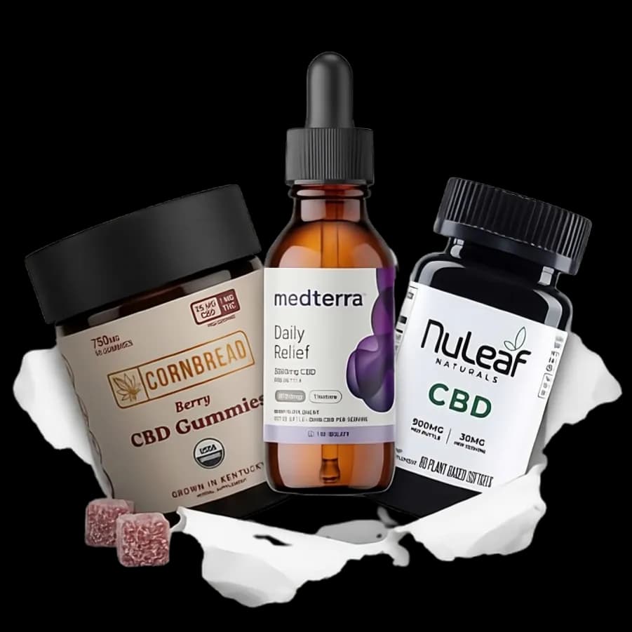 custom-printed-cbd-boxes-nexon-packaging