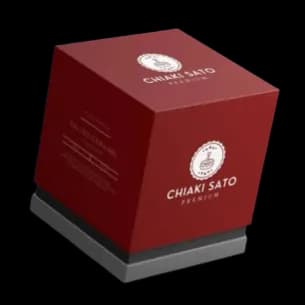 Custom rigid boxes – luxury packaging with durable design and premium customization options