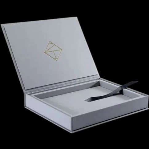 Custom Product Boxes - Tailored Packaging Solutions for Your Brand