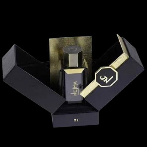 Custom Packaging That Boosts Your Brand Recognition