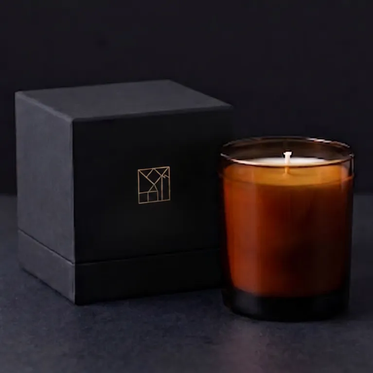 Candle Packaging Ideas: 15 Ways to Box, Brand & Protect Your Candles (2026 Guide)