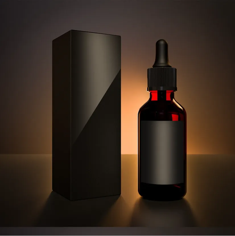 CBD Packaging Requirements: A US Compliance Guide for Brands