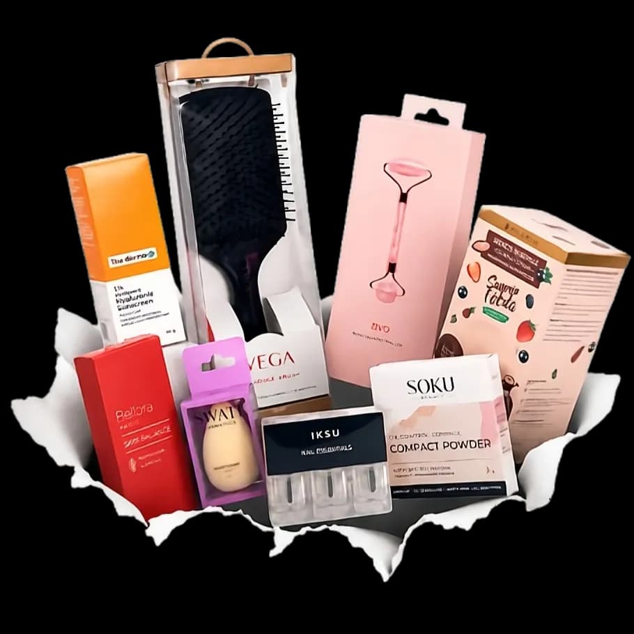 custom-cosmetic-packaging-boxes